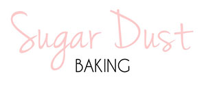 Sugar-Dust