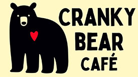 crankybearcafe-official-logo